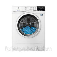 Пральна машина ELECTROLUX EW6S4R27W 7 кг / 1200 об.