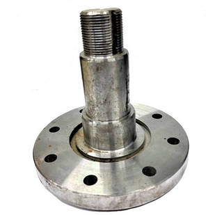 Вал диска (ось) ПД-2,5, АГН, БДН (необслуговуваний) ПД-2,5-51.646