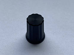 Кноб BROWSE для для Pioneer  DDJ-400 DDJ-ERGO  DDJ-FLX4 DDJ-RB DDJ-S1 DDJ-SB DDJ-SB2 DDJ-SB3  XDJ-AERO