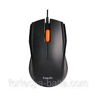 Мышь HAVIT HV-MS689