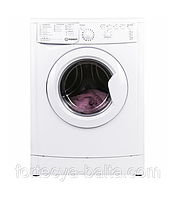 Пральна машина Indesit IWSB 51051 UA 5 кг / 1000 об.