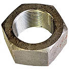 Гайка робочого органа ПД-2,5-71.661 М36*2, фото 2