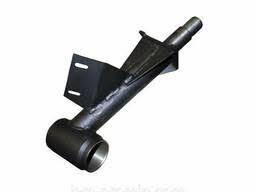 Тримач 7.3.00 БДН передній (лівий)