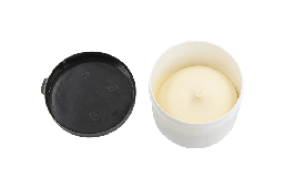 Мастило для сальників Ariston C00292523, HYDRA-2, 100 г