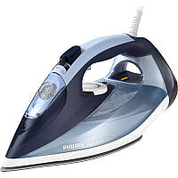 Утюг Philips DST 7020/20