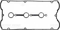 Прокладка клапанной крышки Kia:Sorento (155368701 VICTOR REINZ)