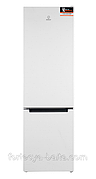 Двокамерний холодильник Indesit DF 4201 W No Frost/ 60 см