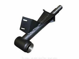 Тримач 7.3.00-01 БДН задній (правий)