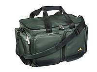 Сумка JRC Extreme Medium Carryalll, 45x25x31 - green