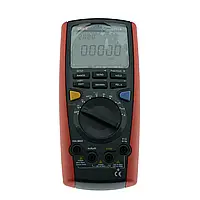 Мультиметр Uni-t UT71A цифровий