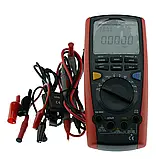 Мультиметр Uni-t UT71A цифровий, фото 2