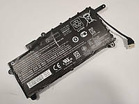 Оригінальна акумуляторна батарея для ноутбука HP PL02XL 2INP6/60/80 7.2V 4040mAh 29Wh
