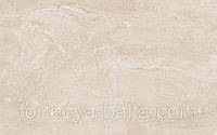 Керамическая плитка wanaka бежевая стена 25*40 см цена за 1 шт