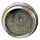 Кришка корпусу підшипника стійки БДН, фото 2