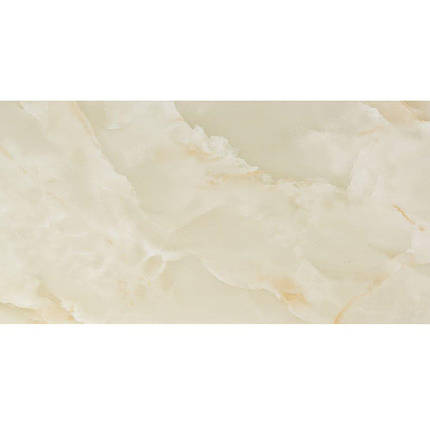 Уцінка Самоклеюча стінова PET плитка 600*300*2mm (D) SW-00002527, фото 1