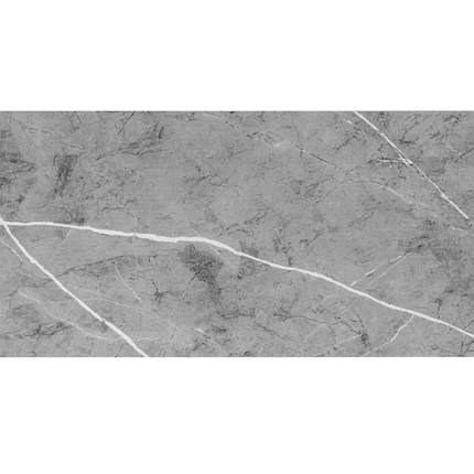 Уцінка Самоклеюча стінова PET плитка 600*300*2mm (D) SW-00002528, фото 1