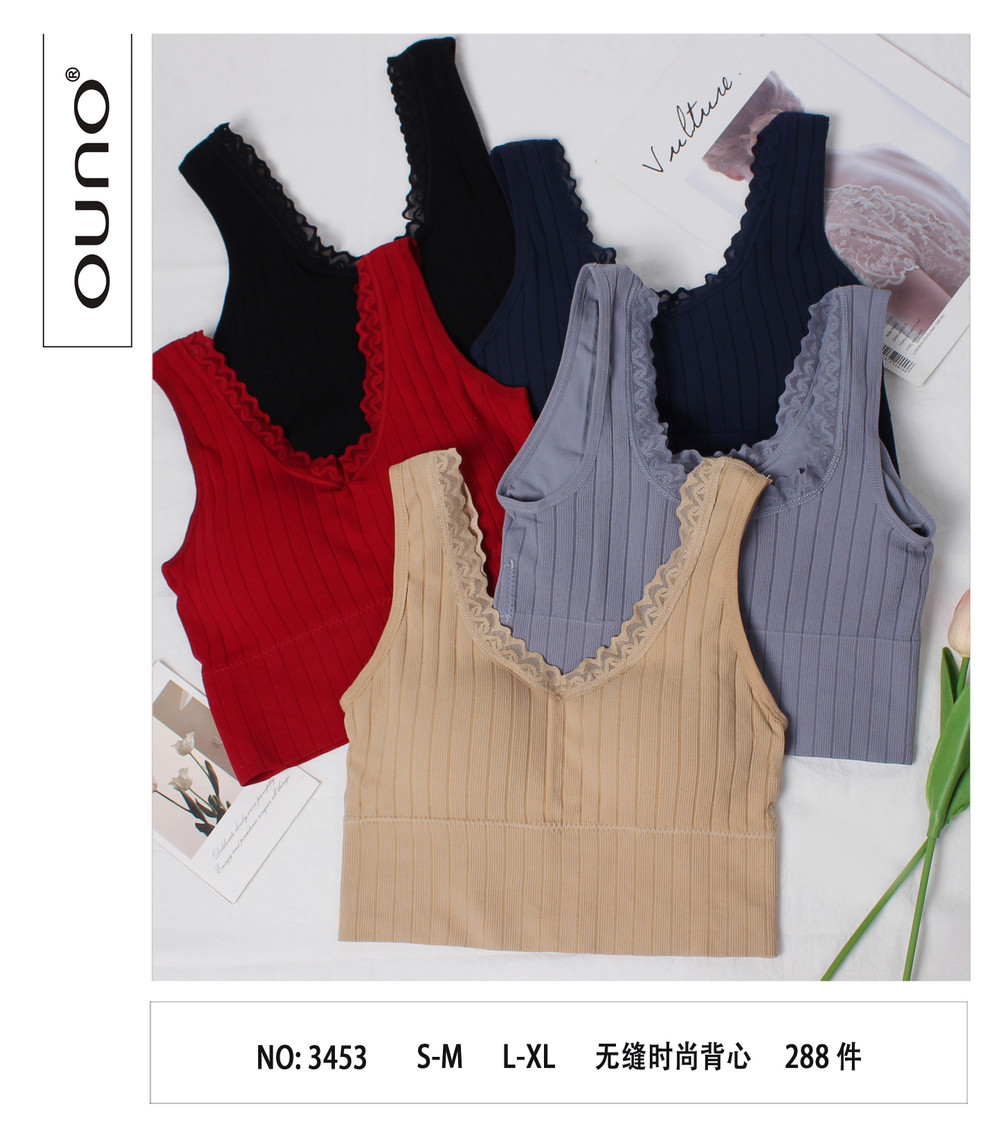 Топи Ouno гуртом