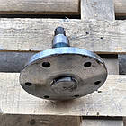 Ось диска БДМ Паллада 16.02.301, фото 2