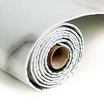 Самоклеюча стінова PET плитка у рулоні 600х3000х2мм SW-00001693, фото 4