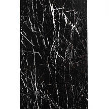 Самоклеюча стінова PET плитка у рулоні 600х3000х2мм SW-00001694, фото 2