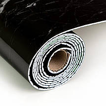 Самоклеюча стінова PET плитка у рулоні 600х3000х2мм SW-00001694, фото 4