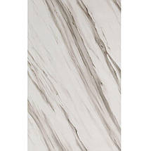 Самоклеюча стінова PET плитка у рулоні 600х3000х2мм SW-00001699, фото 2