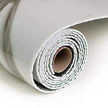 Самоклеюча стінова PET плитка у рулоні 600х3000х2мм SW-00001699, фото 4