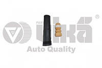 Пыльник отбойник амортизатора заднего Seat:Leon /Skoda:Octavia ,Superb /Volkswagen:Golf (k51117101 VIKA)