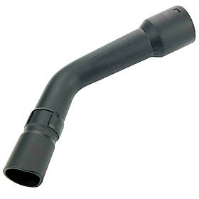 Ручка шланга для пилососа Lg AEM33387102