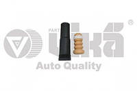 Пыльник отбойник амортизатора заднего Seat:Leon /Skoda:Octavia ,Superb /Volkswagen:Golf (k51117001 VIKA)