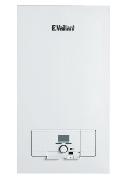 Електричний котел Vaillant Elo Block 6