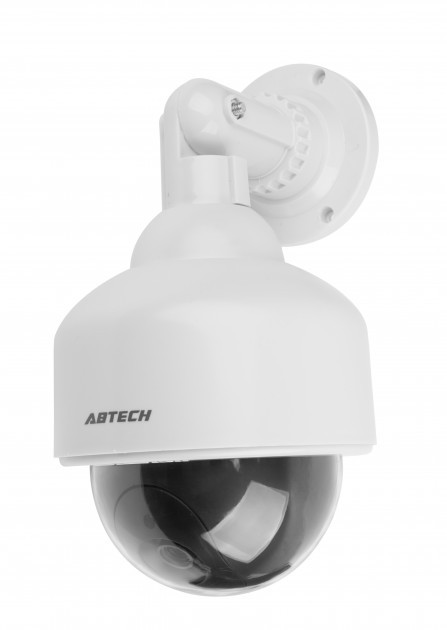 Муляж камери camera, Муляж камери з датчиком руху Камера для приміщення Dummy Camera JL-40, фото 1