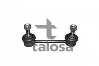 Стойка стабилизатора задняя Ford:Connect ,Tourneo (5009154 Talosa)