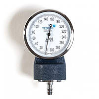 Манометр для механічних тонометрів ВК2001-3001 Tespro