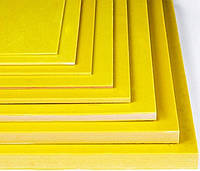 Склотекстоліт лист 0,5х1000х2000 мм