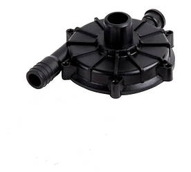 Кришка насоса DWMG5070PL Daewoo Gasboiler