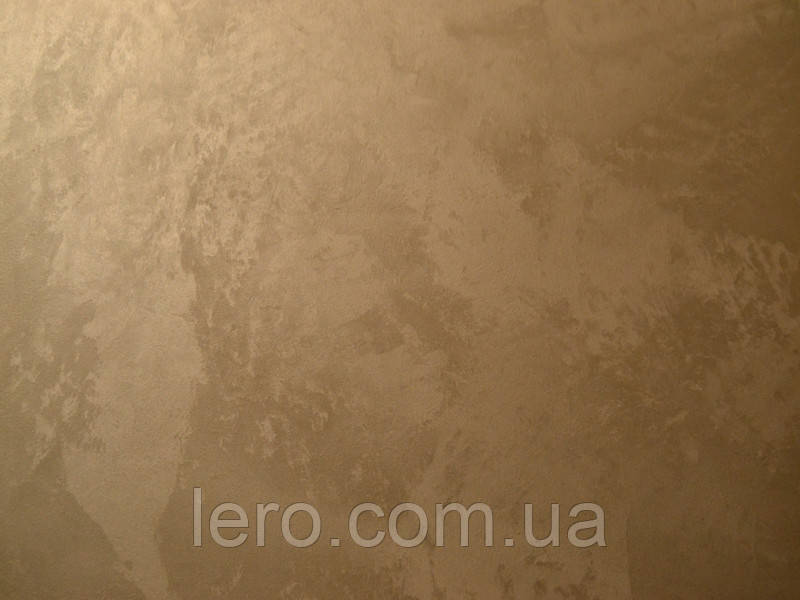 ТМ "Lero" Damask mat -декоративная штукатурка ( 5л) - фото 8 - id-p2039220190