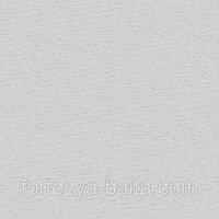 Шпалери Слобожанські 440-01 0,53х10,05 м акрилові на паперовій основі