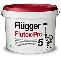Фарба  Flutex Pro 5