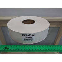 Качественная бумажная лента Marco Spark-perf paper tape