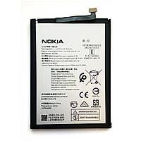 Аккумулятор Nokia WT340 / Nokia G20 / Nokia G10