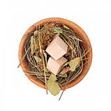 Набір спецій для настоянки Зубрівка Польська Шляхетна (3 л), фото 2