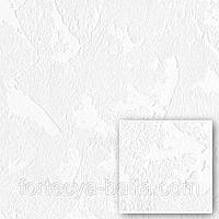 Шпалери SINTRA Paint BY 691205 1,06х25 м спінений вініл на флізеліновій основі