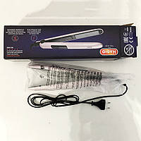 Праска для вирівнювання праску гребінець MAGIO MG-600, Випрямляч плойка випрямляча, Плойка випрямляча IA-36