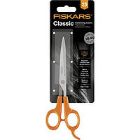 Ножиці перукарські Fiskars Classic 17 см (1003025)