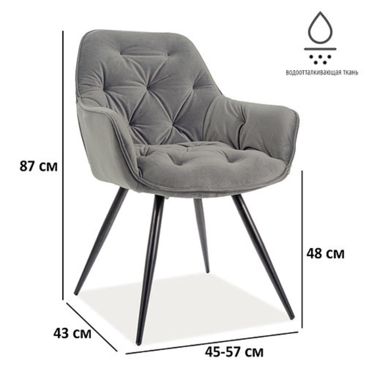 6b5603f7af_2_resize_1200x1200.jpg