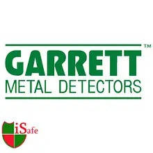 Котушки Nel для металошукачів Garrett