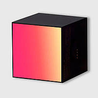 WiFI модуль для світильника Yeelight Cube Smart Lamp (Panel) YLFWD-0006