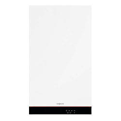 Одноконтурний конденсаційний котел Viessmann Vitodens 050-W BOHA 25 кВт