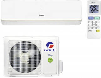 Кондиціонер GREE GWH09AAB-K6DNA5A